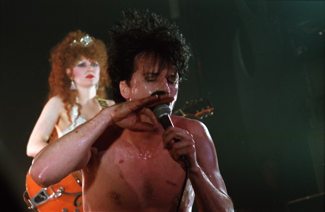 The Cramps 1986_0032
