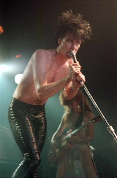 The Cramps 1986_0049