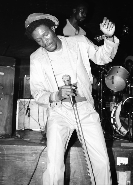 Horace Andy-sw_Negative_0003