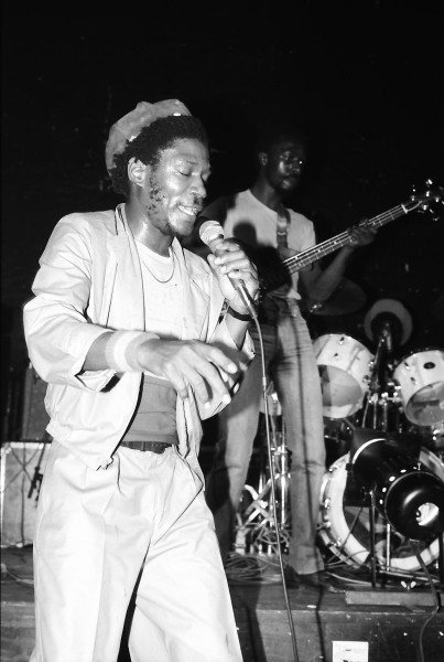 Horace Andy-sw_Negative_0004