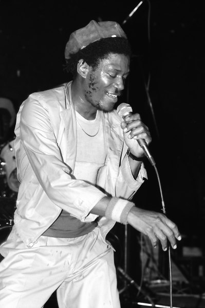 Horace Andy-sw_Negative_0015