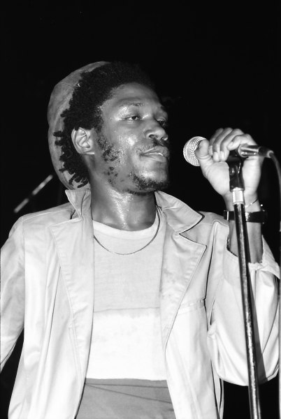 Horace Andy-sw_Negative_0032