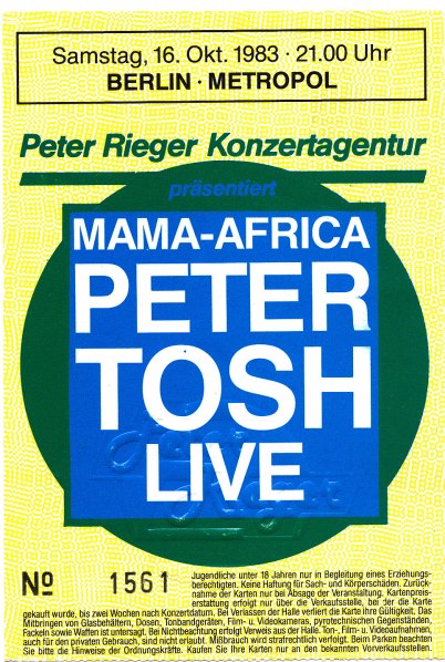 Peter_Tosh_Ticket_1983_0003